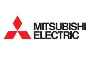 MITSHUBISHI