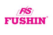 fushin
