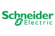 schneider